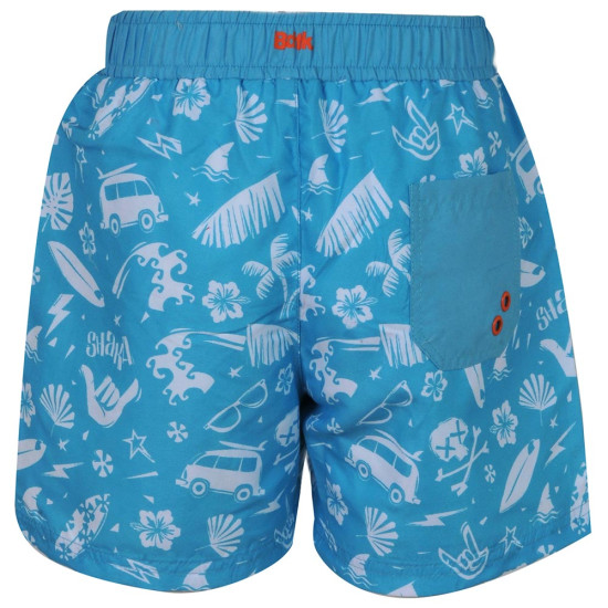 Bodytalk Παιδικό μαγιό